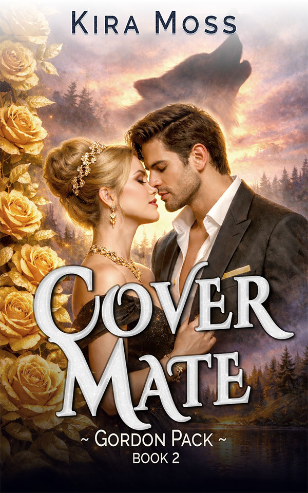 Cover Mate Cover