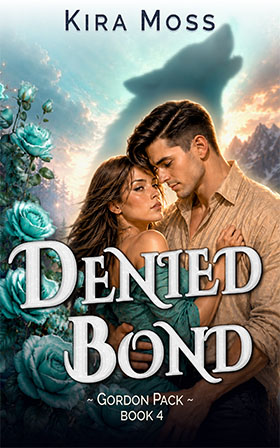 Denied Bond Cover
